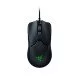 Razer VIPER 8K souris Droitier USB Type-A Optique 20000 DPI Razer VIPER 8K souris Droitier USB Type-A Optique 20000 DPI