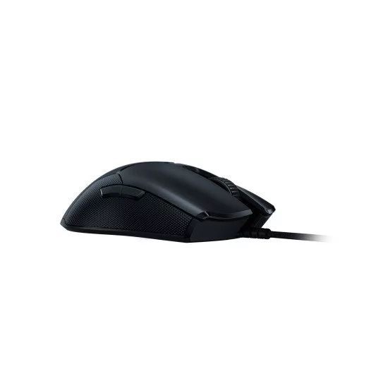 Razer VIPER 8K souris Droitier USB Type-A Optique 20000 DPI Razer VIPER 8K souris Droitier USB Type-A Optique 20000 DPI