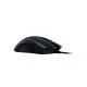 Razer VIPER 8K souris Droitier USB Type-A Optique 20000 DPI Razer VIPER 8K souris Droitier USB Type-A Optique 20000 DPI