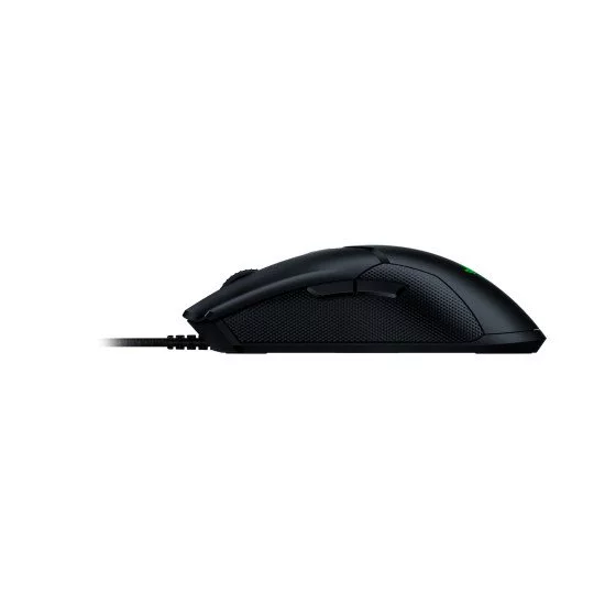 Razer VIPER 8K souris Droitier USB Type-A Optique 20000 DPI Razer VIPER 8K souris Droitier USB Type-A Optique 20000 DPI