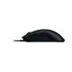 Razer VIPER 8K souris Droitier USB Type-A Optique 20000 DPI Razer VIPER 8K souris Droitier USB Type-A Optique 20000 DPI
