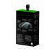 Razer VIPER 8K souris Droitier USB Type-A Optique 20000 DPI