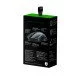 Razer VIPER 8K souris Droitier USB Type-A Optique 20000 DPI Razer VIPER 8K souris Droitier USB Type-A Optique 20000 DPI