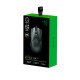 Razer VIPER 8K souris Droitier USB Type-A Optique 20000 DPI