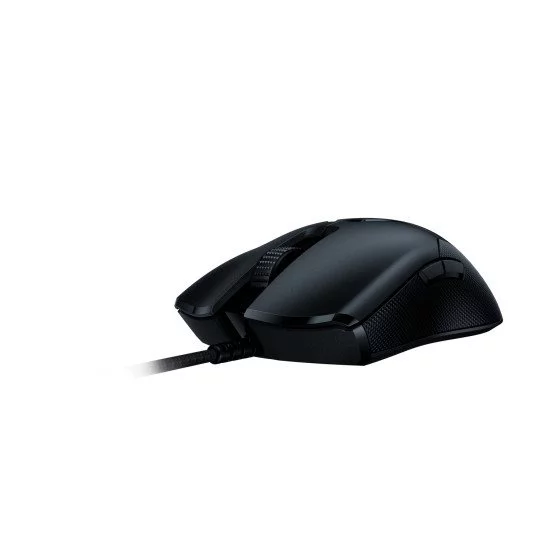 Razer VIPER 8K souris Droitier USB Type-A Optique 20000 DPI Razer VIPER 8K souris Droitier USB Type-A Optique 20000 DPI