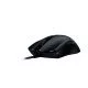 Razer VIPER 8K souris Droitier USB Type-A Optique 20000 DPI Razer VIPER 8K souris Droitier USB Type-A Optique 20000 DPI