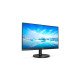 Philips V Line 271V8LA/00 LED écran PC 27" 1920 x 1080 pixels Full HD Noir