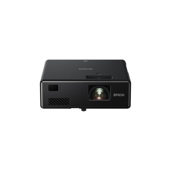 Epson EF-11 Vidéoprojecteur