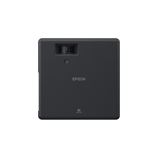 Epson EF-11 Vidéoprojecteur