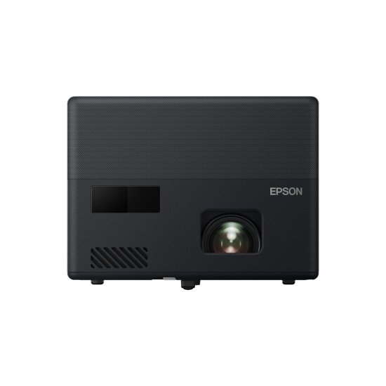 Epson EF-12