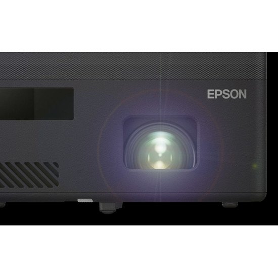 Epson EF-12