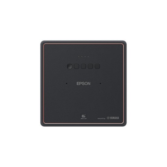 Epson EF-12