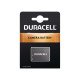 Duracell DR9940 batterie de caméra/caméscope Lithium-Ion (Li-Ion) 890 mAh