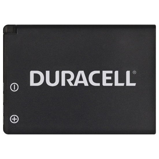 Duracell DR9940 batterie de caméra/caméscope Lithium-Ion (Li-Ion) 890 mAh