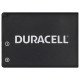 Duracell DR9940 batterie de caméra/caméscope Lithium-Ion (Li-Ion) 890 mAh