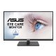 ASUS VA27AQSB 68,6 cm (27") 2560 x 1440 pixels Quad HD Noir