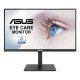 ASUS VA27AQSB 68,6 cm (27") 2560 x 1440 pixels Quad HD Noir