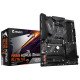 Gigabyte B550 AORUS ELITE V2 carte mère AMD B550 Emplacement AM4 ATX