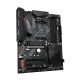 Gigabyte B550 AORUS ELITE V2 carte mère AMD B550 Emplacement AM4 ATX