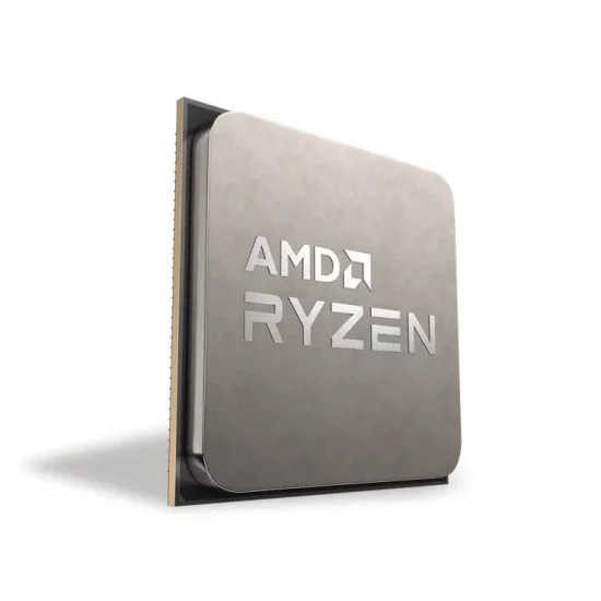 AMD Ryzen 9 5900X processeur 3,7 GHz 64 Mo L3 AMD Ryzen 9 5900X processeur 3,7 GHz 64 Mo L3