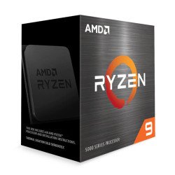 AMD Ryzen 9 5950X processeur 3,4 GHz 64 Mo L3