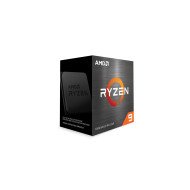 AMD Ryzen 9 5950X processeur 3,4 GHz 64 Mo L3 AMD Ryzen 9 5950X processeur 3,4 GHz 64 Mo L3