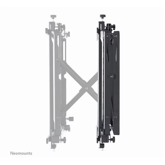Neomounts by Newstar support mural vidéo Neomounts by Newstar support mural vidéo