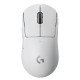 Logitech G Pro X Superlight Wireless Gaming