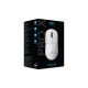 Logitech G Pro X Superlight Wireless Gaming