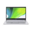 Acer Aspire 5 A515-56-59RW Ordinateur portable 39,6 cm (15.6") 1920 x 1080 pixels Intel Core i5-11xxx 8 Go DDR4-SDRAM 512 Go SSD Wi-Fi 6 (802.11ax) Windows 10 Home Argent