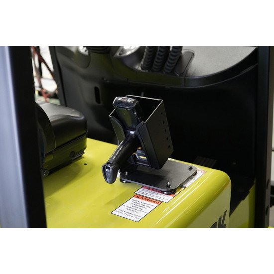 Gamber-Johnson 7160-1259 kit de support Gamber-Johnson 7160-1259 kit de support