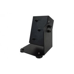 Gamber-Johnson 7160-1259 kit de support Gamber-Johnson 7160-1259 kit de support