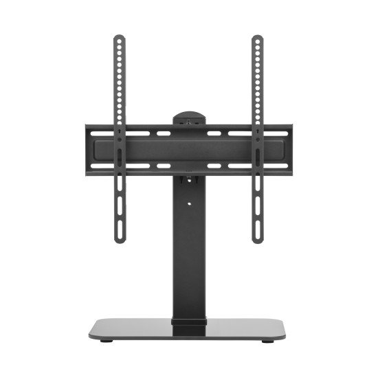 One For All WM 2470 support pour téléviseur 139,7 cm (55") Noir