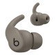 Beats by Dr. Dre Powerbeats Fit Casque Sans fil Ecouteurs Sports Bluetooth Gris
