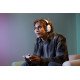 Turtle Beach Casque gaming multiplateforme Recon 70 - PS5, PS4, PC, Switch, et appareils mobiles avec prise 3,5 mm - microphone à bascule, écouteurs de 40 mm Turtle Beach Casque gaming multiplateforme Recon 70 - PS5, PS4, PC, Switch, et appareils mobiles avec prise 3,5 mm - microphone à bascule, écouteurs de 40 mm