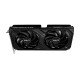 Palit GeForce RTX 4060 Ti Dual NVIDIA 8 Go GDDR6