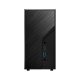 Asrock DeskMini X300 PC de dimension 1,92L Noir AMD X300 Emplacement AM4 Asrock DeskMini X300 PC de dimension 1,92L Noir AMD X300 Emplacement AM4