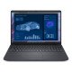DELL Pro Max 16 MC16255 Copilot+ PC AMD Ryzen AI 7 PRO 350 Ordinateur portable 40,6 cm (16") Full HD+ 32 Go LPDDR5x-SDRAM 512 Go SSD NVIDIA RTX PRO 500 Blackwell Wi-Fi 7 (802.11be) Windows 11 Pro Belge Noir