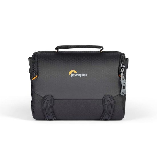 Lowepro Adventura SH 160 III Boîtier de Beltpack Noir