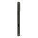 Decoded D26IPO17PMBC1BK coque de protection pour téléphones portables 17,5 cm (6.9") Housse Noir