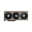 Sapphire NITRO+ AMD Radeon RX 9060 XT GPU 8 Go GDDR6
