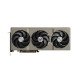 Sapphire NITRO+ AMD Radeon RX 9060 XT GPU 8 Go GDDR6