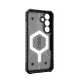 Urban Armor Gear Pathfinder coque de protection pour téléphones portables 17 cm (6.7") Housse Gris Urban Armor Gear Pathfinder coque de protection pour téléphones portables 17 cm (6.7") Housse Gris