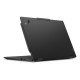 Lenovo ThinkPad T14s 2-in-1 Gen 2 Copilot+ PC Intel Core Ultra 5 325 Hybride (2-en-1) 35,6 cm (14") Écran tactile WUXGA 16 Go LPDDR5x-SDRAM 512 Go SSD Wi-Fi 7 (802.11be) Windows 11 Pro Belge Noir