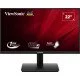Viewsonic VA220-H écran PC 55,9 cm (22") 1920 x 1080 pixels Full HD LED Noir Viewsonic VA220-H écran PC 55,9 cm (22") 1920 x 1080 pixels Full HD LED Noir