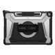 Urban Armor Gear 324023114340 étui pour tablette 30,5 cm (12") Anti-chocs Noir, Transparent Urban Armor Gear 324023114340 étui pour tablette 30,5 cm (12") Anti-chocs Noir, Transparent