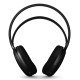 Philips SHC5200M2/12 casque Sans fil Arceau TV USB Type-C Noir