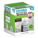 DYMO LabelWriter™ Durable - 104 x 159mm