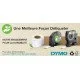 DYMO LabelWriter™ Durable - 25 x 54mm DYMO LabelWriter™ Durable - 25 x 54mm
