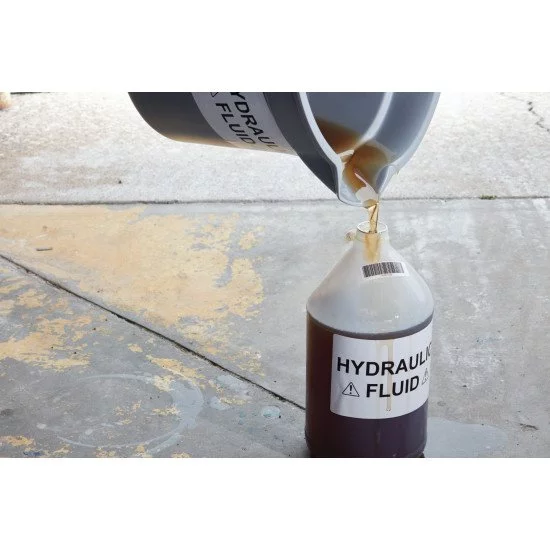DYMO LabelWriter™ Durable - 25 x 54mm DYMO LabelWriter™ Durable - 25 x 54mm